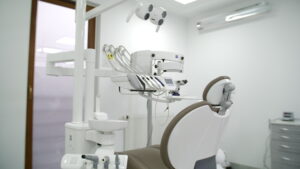 pbar7589