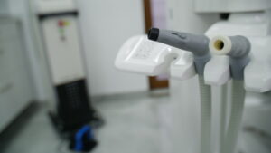 pbar7594