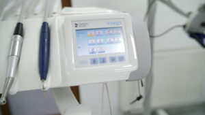 pbar7658