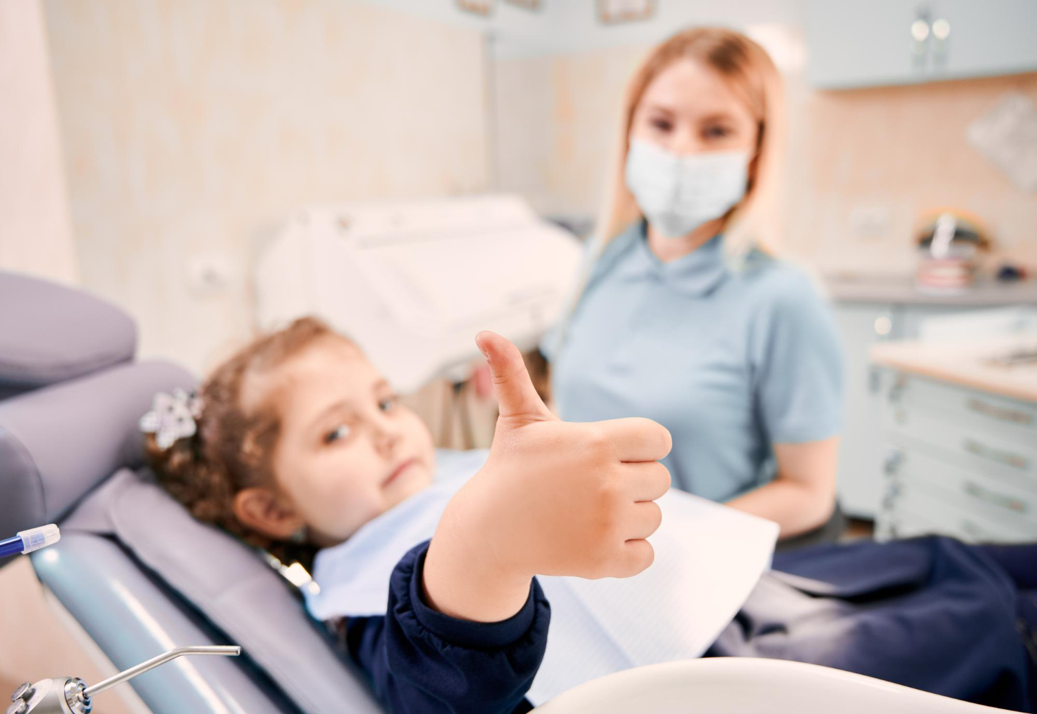 dentysta dzieci ruda slaska dentysta dzieci ruda śląska